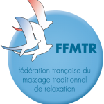 logo-FFMTR