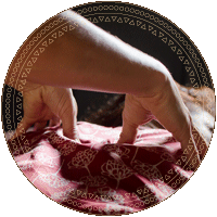 BALADE À SHANGAI - Massage Global Chinois ( Anmo Tui Na)